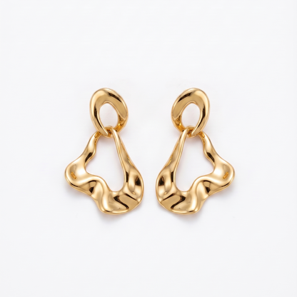 Aretes Sculpt