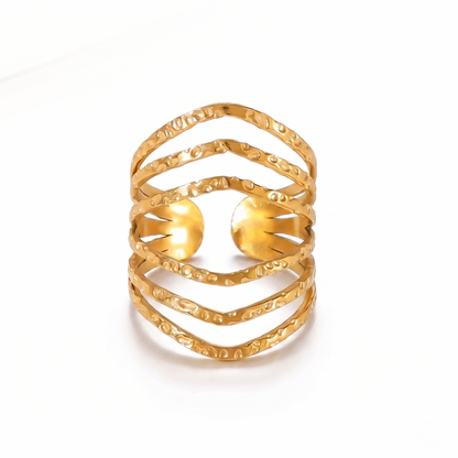 Anillo Lapas