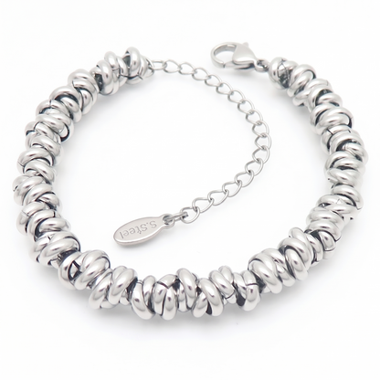 Pulsera Roma