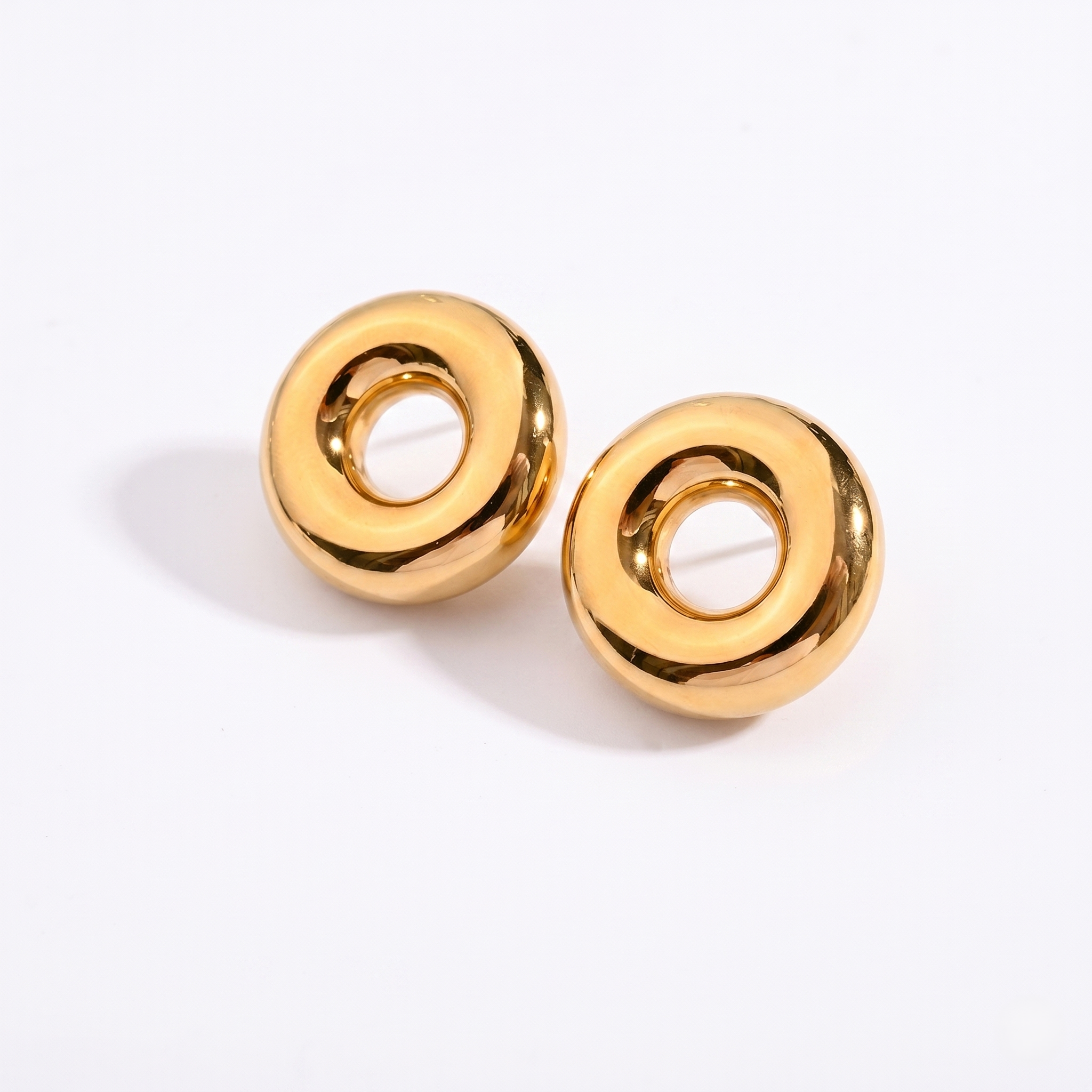 Aretes Orb