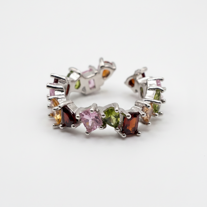 Anillo Sweet