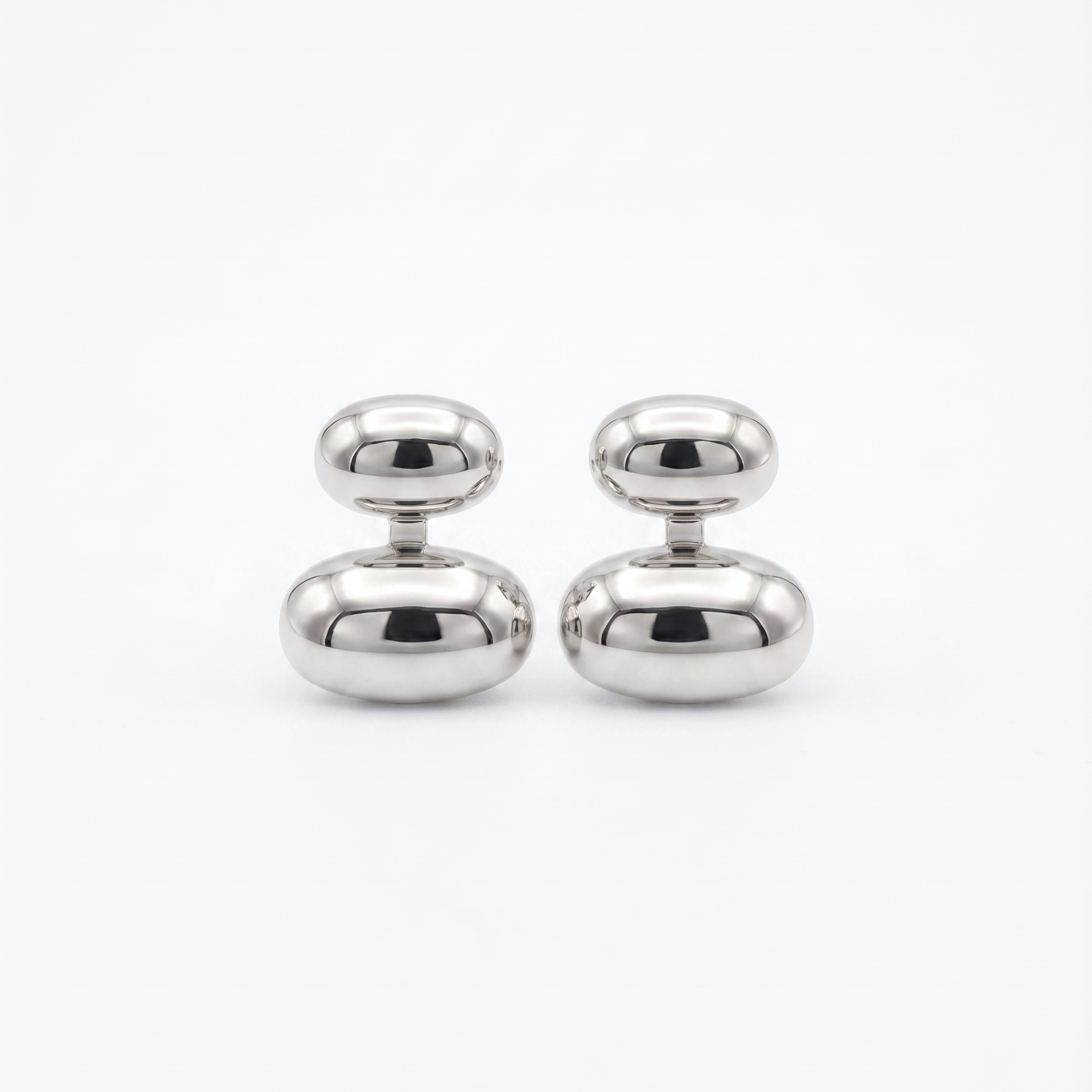 Aretes Bombi