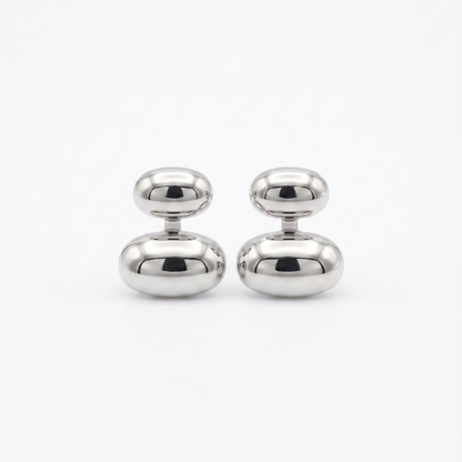 Aretes Bombi