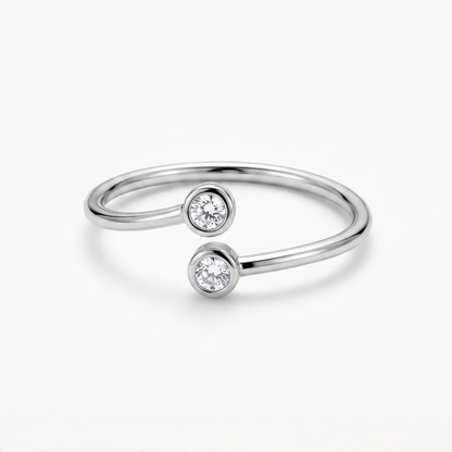 Anillo Dual