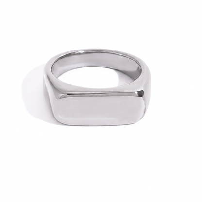 Anillo Cleo