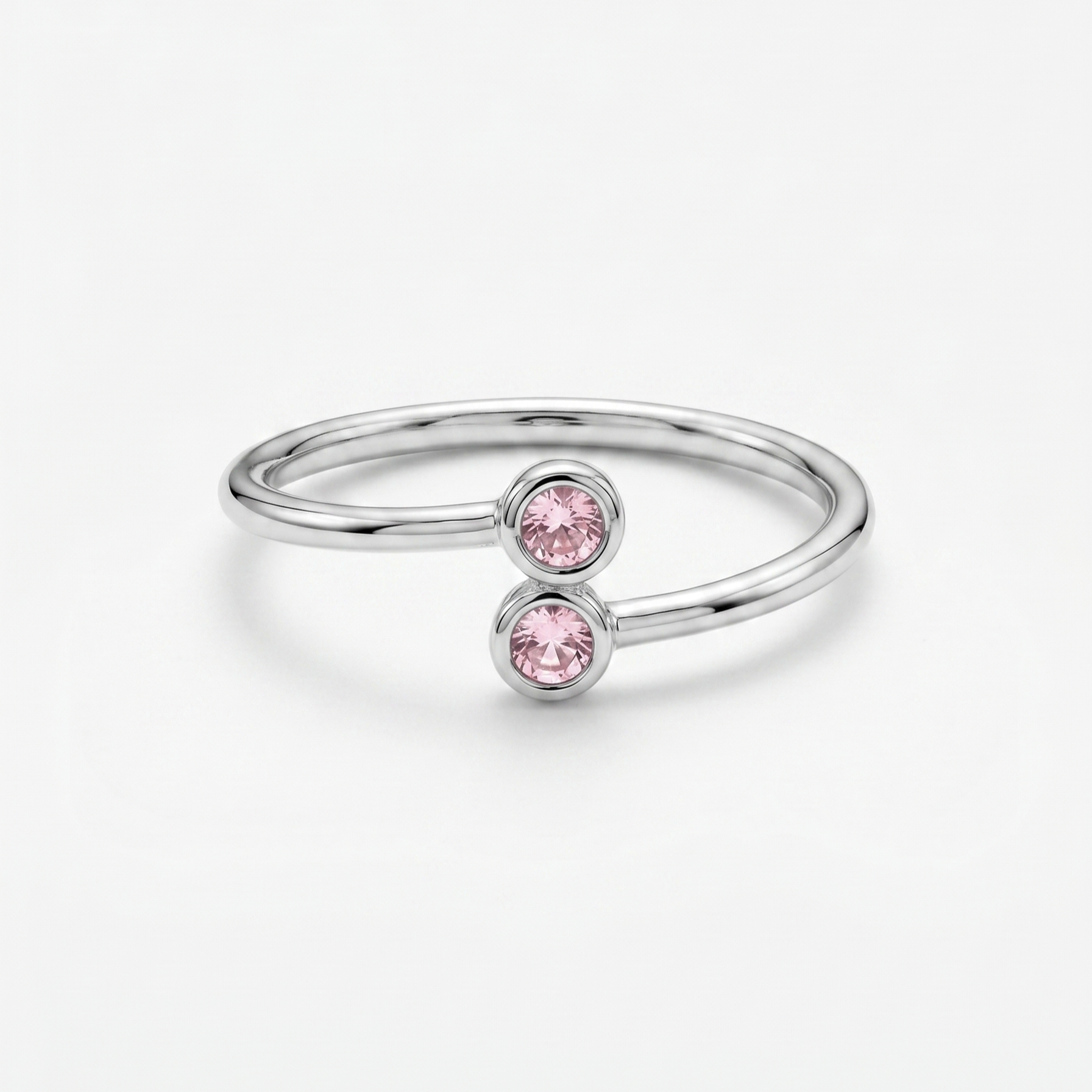 Anillo Dual