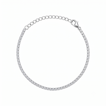 Pulsera Brillos