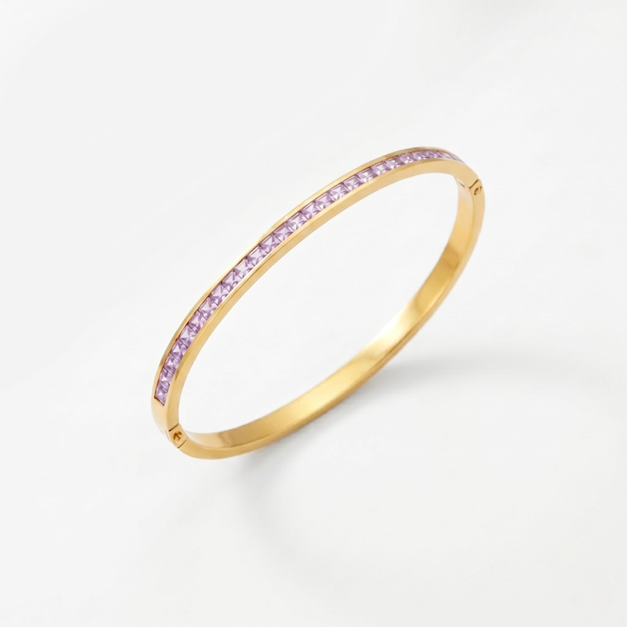 Brazalete Eternidad