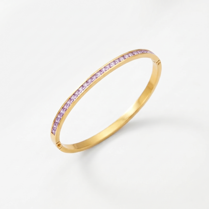 Brazalete Eternidad