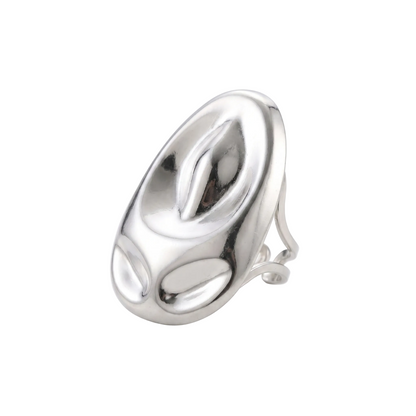 Anillo Origen