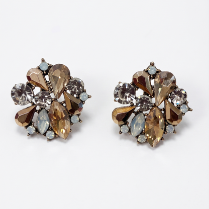 Aretes Garden