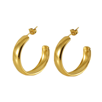 Aretes Must
