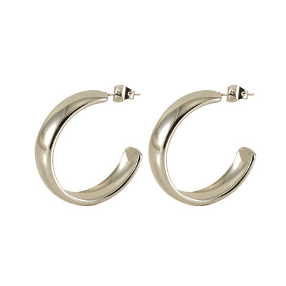 Aretes Must