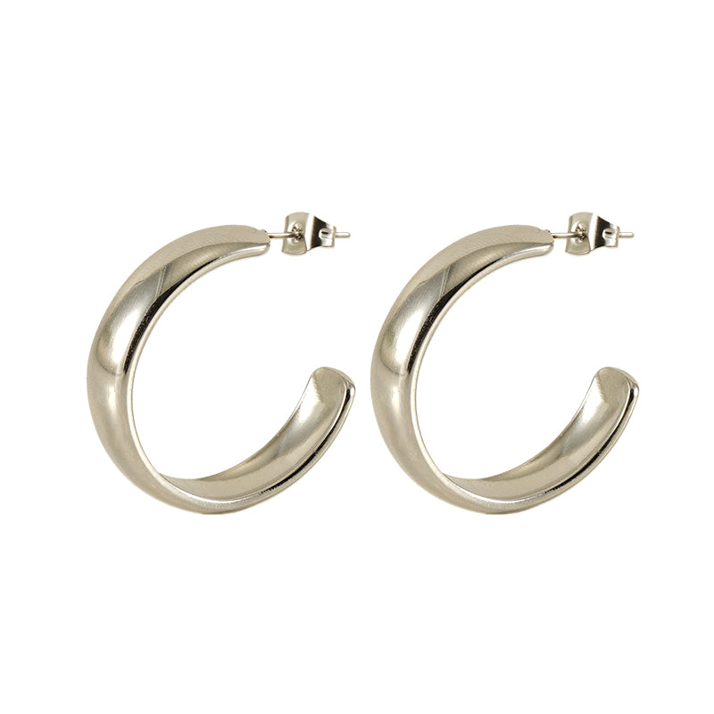 Aretes Must