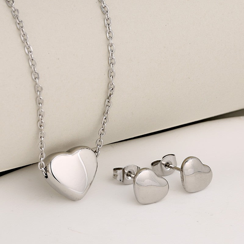 Set Love Mini
