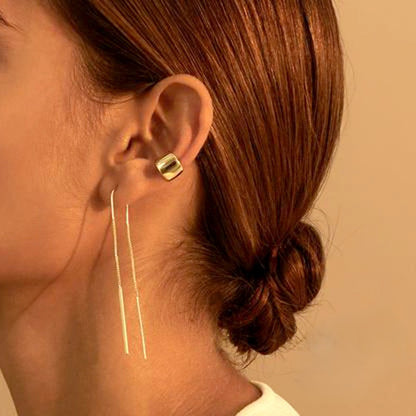 Earcuff Domo