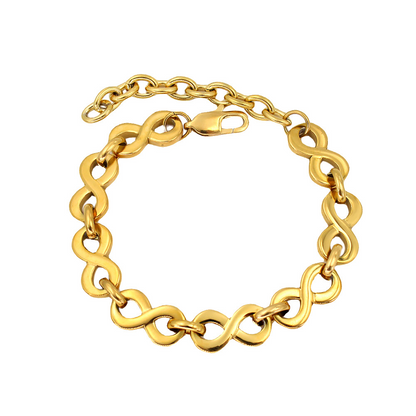 Pulsera Eternal