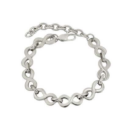 Pulsera Eternal