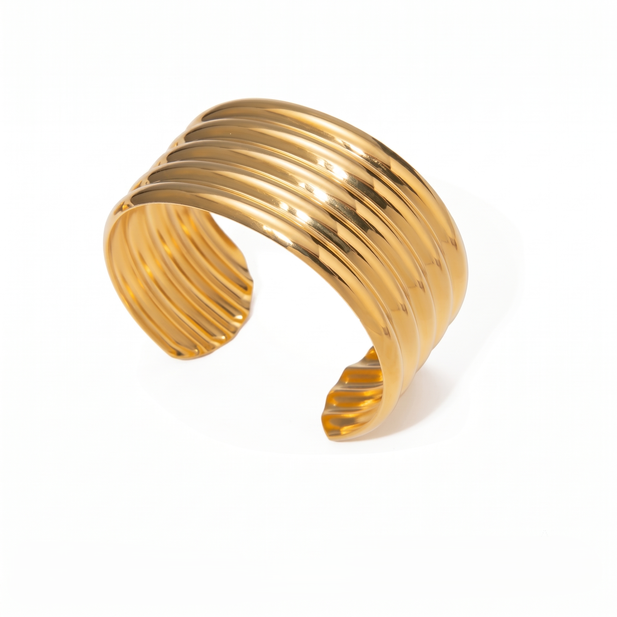 Brazalete Atenea