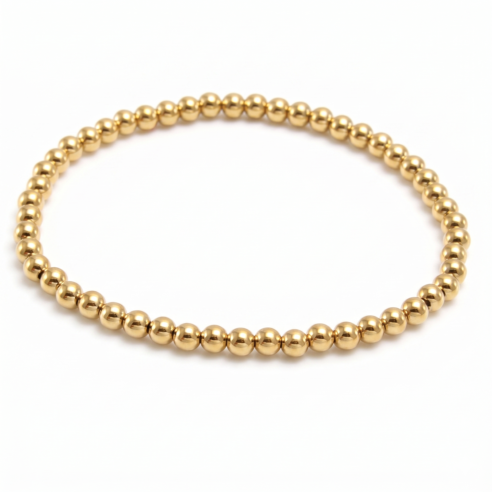 Pulsera Maxiesferas