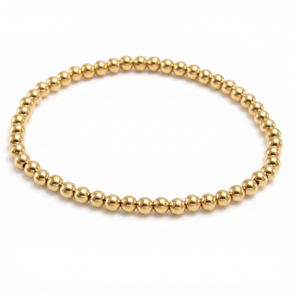 Pulsera Maxiesferas