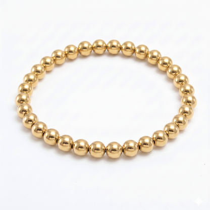 Pulsera Maxiesferas