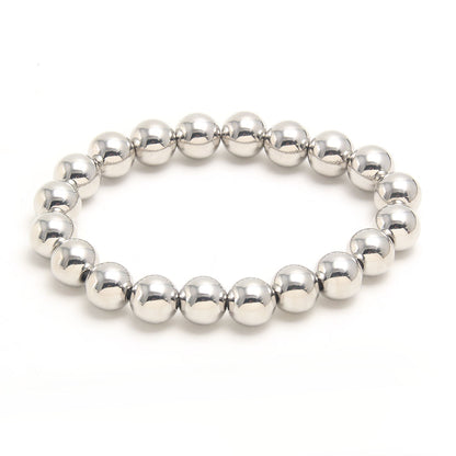 Pulsera Maxiesferas