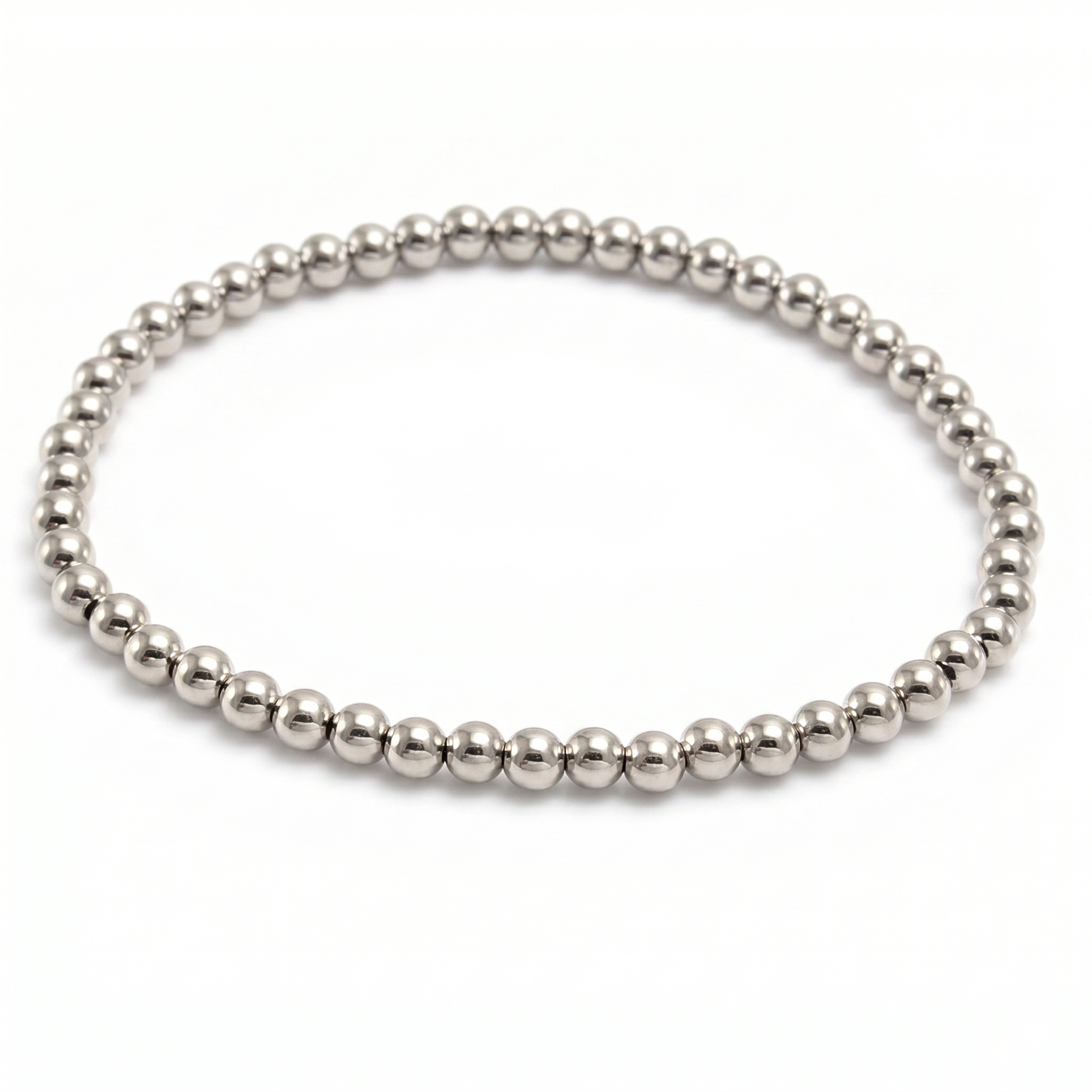 Pulsera Maxiesferas