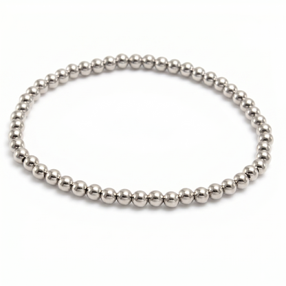 Pulsera Maxiesferas