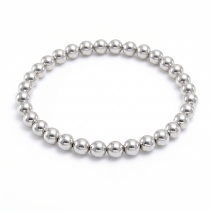Pulsera Maxiesferas