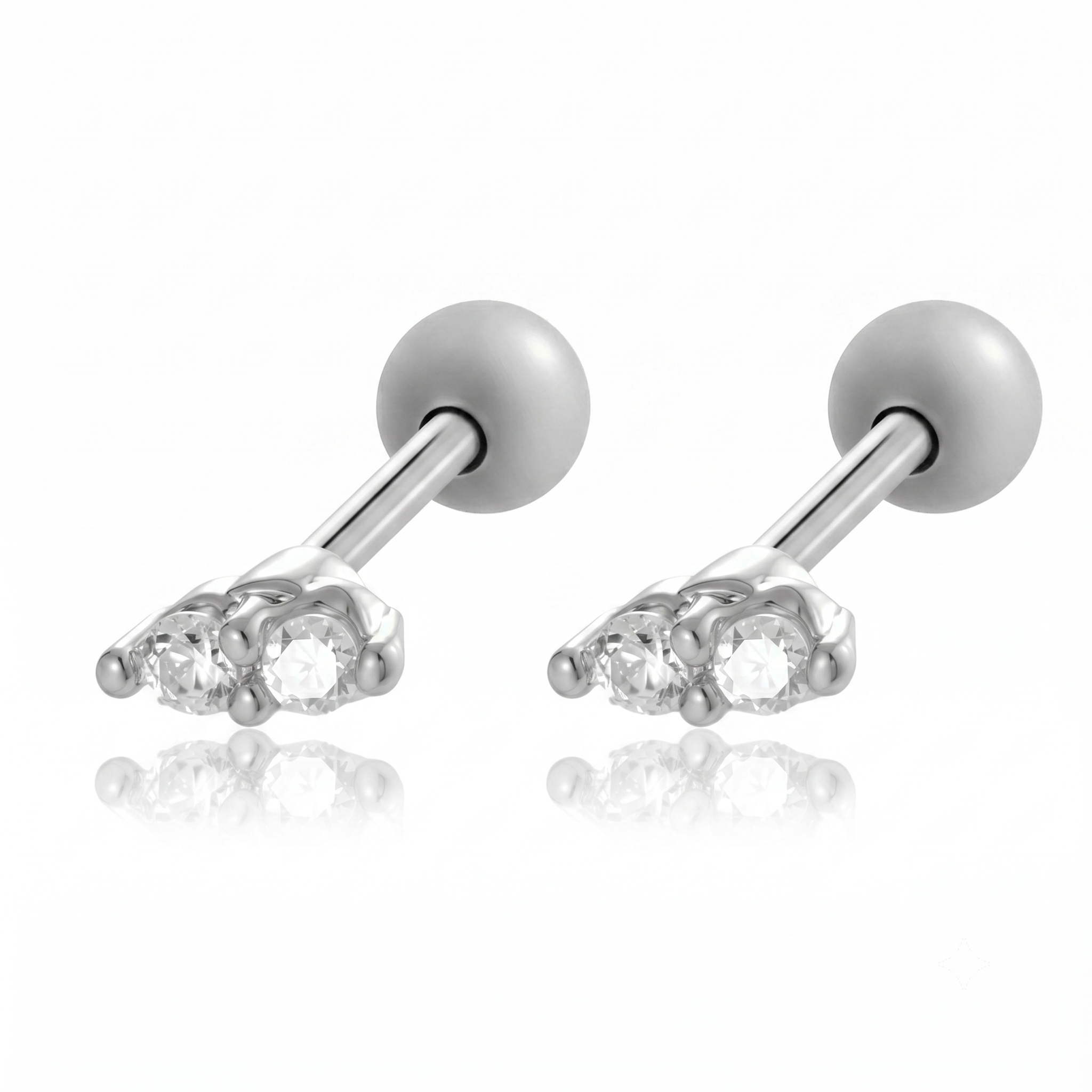 Topos  Helix