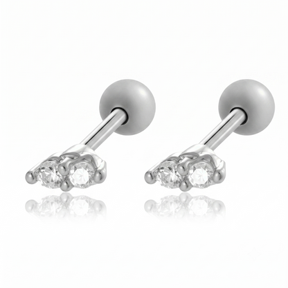 Topos  Helix