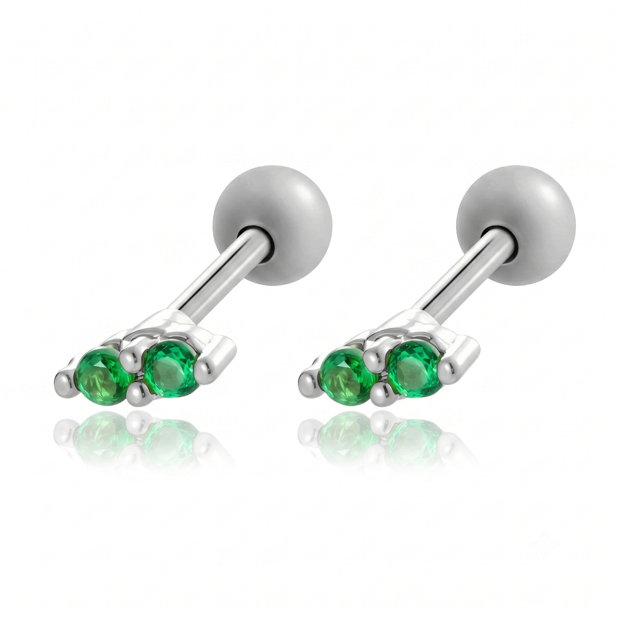 Topos  Helix