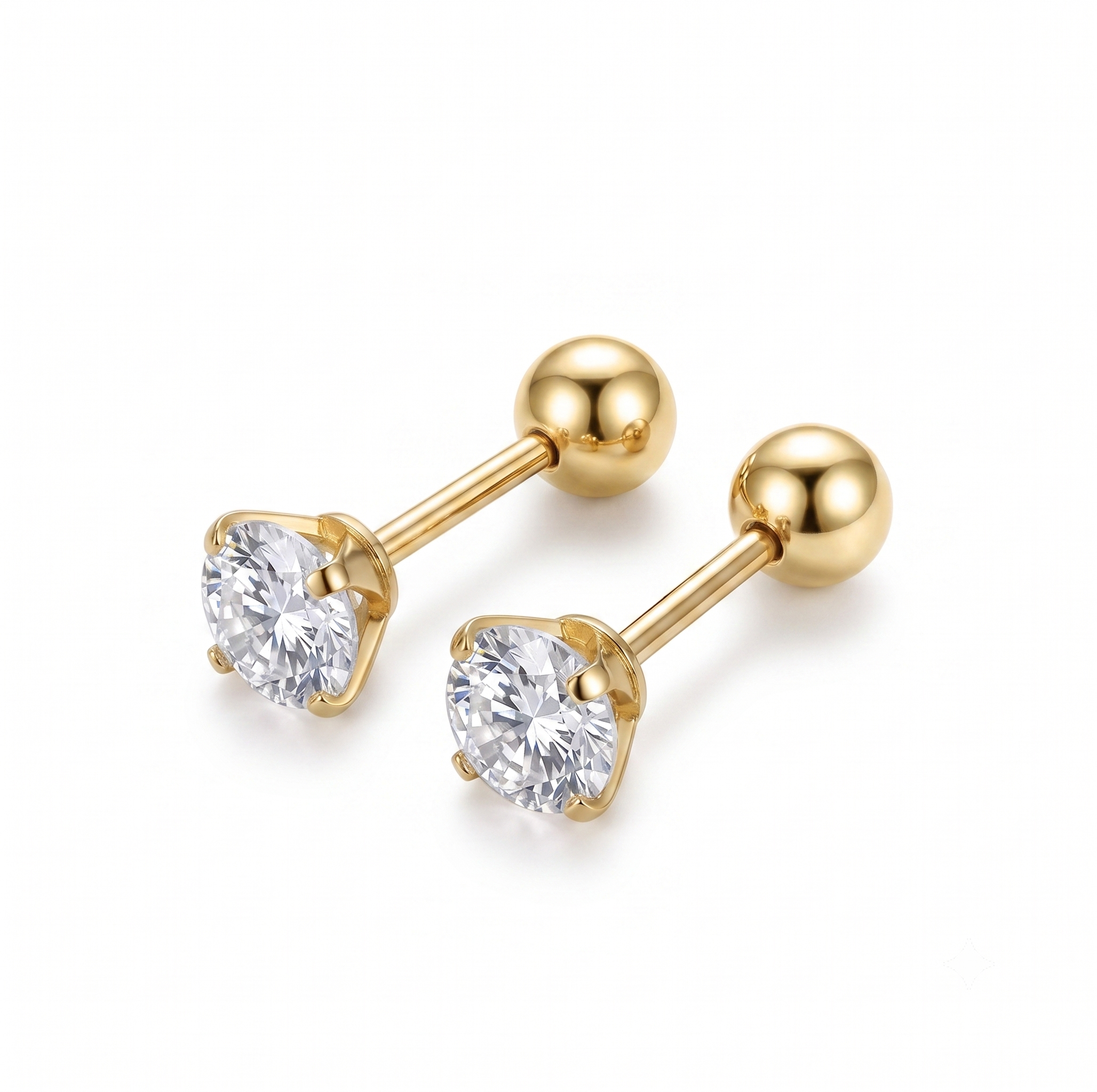 Topos Sparkle