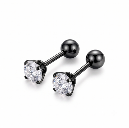 Topos Sparkle