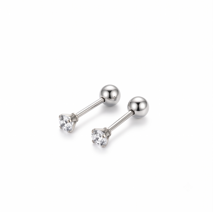 Topos Sparkle