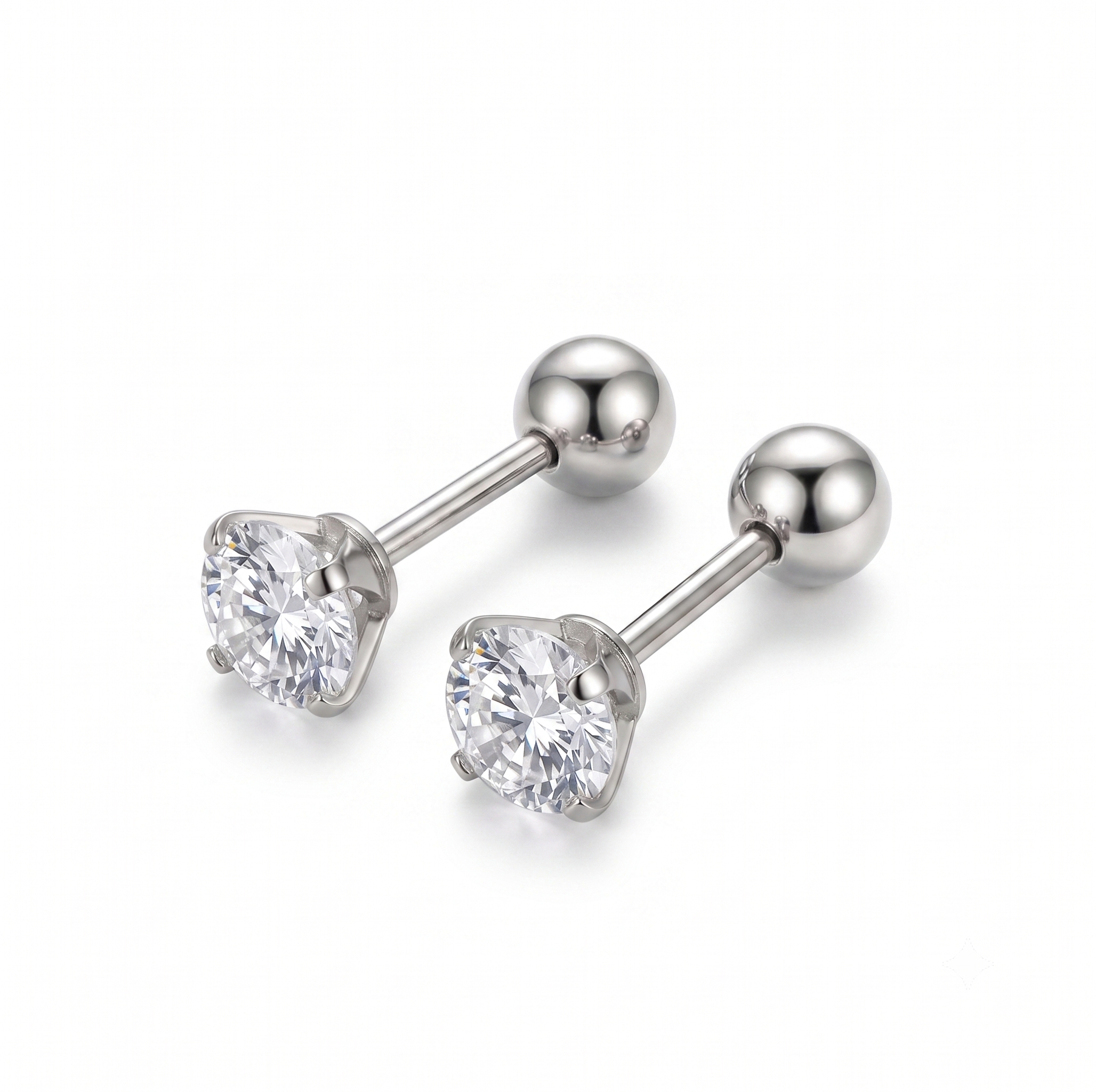 Topos Sparkle