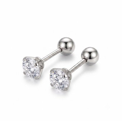 Topos Sparkle