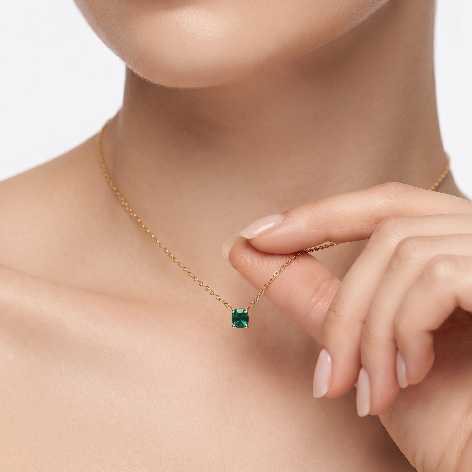 Cadena Chic