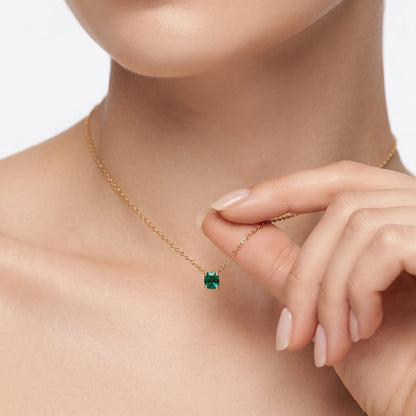 Cadena Chic