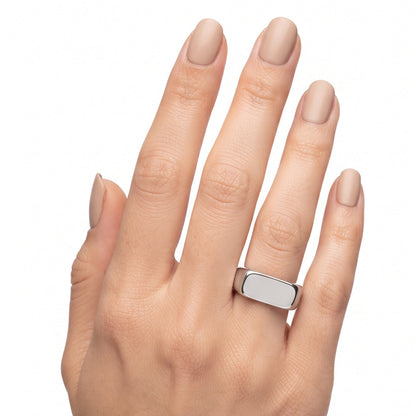 Anillo Cleo